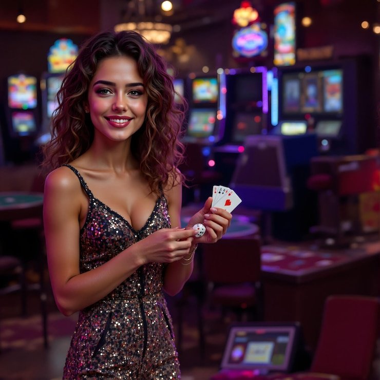 6788bet
