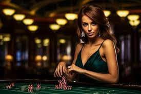 6788bet