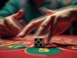 6788bet