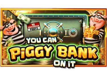 6788bet