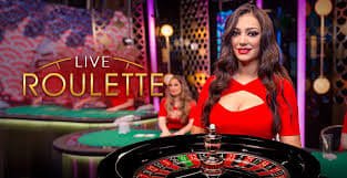 6788bet