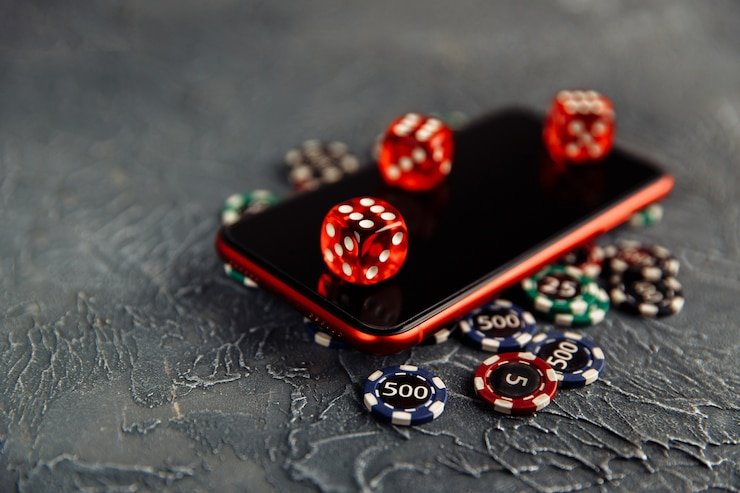 6788bet
