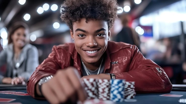 6788bet