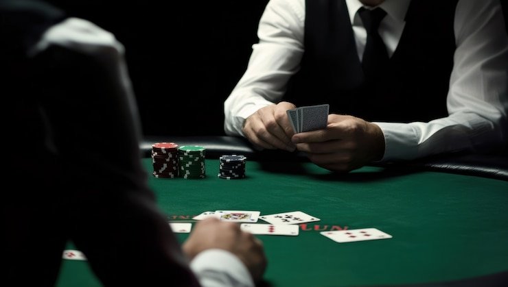 6788bet