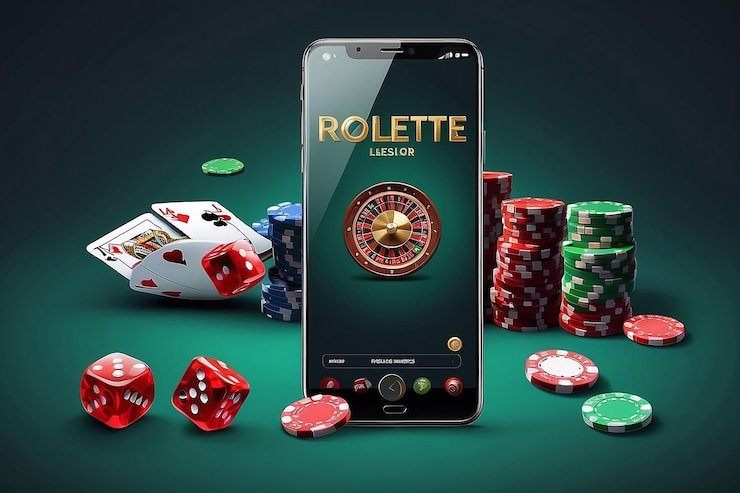 6788bet