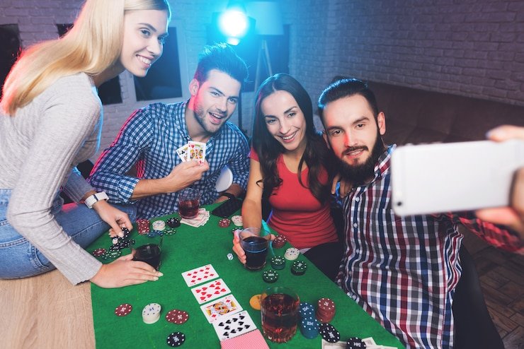 6788bet