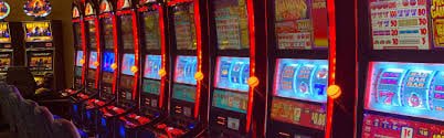 6788bet
