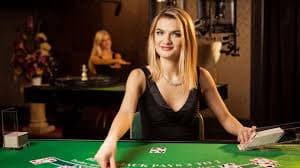 6788bet