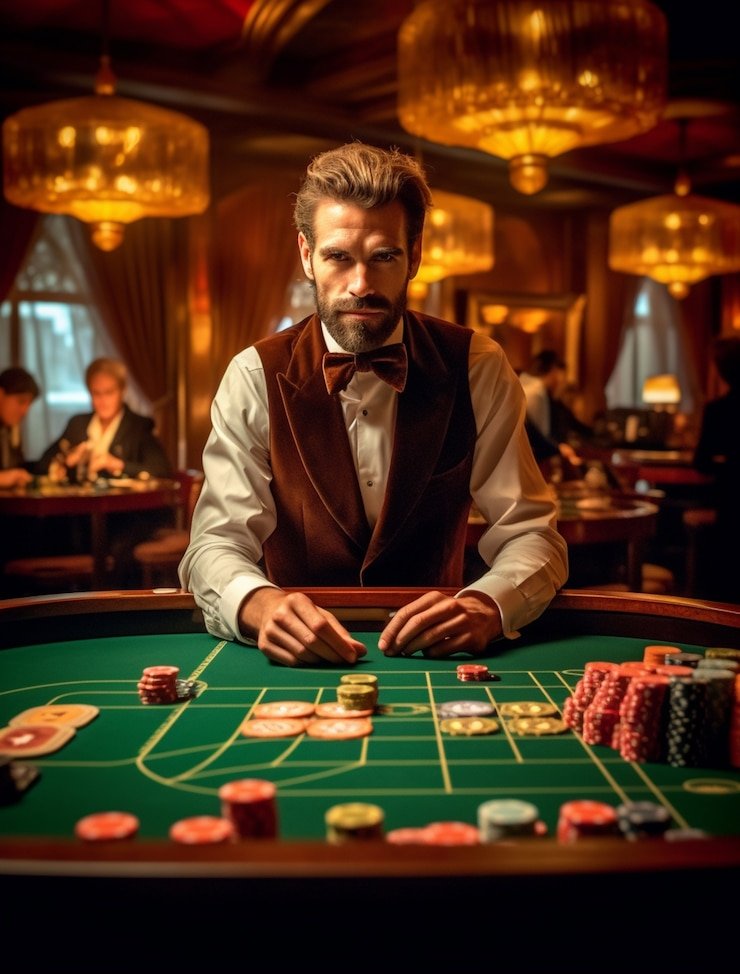 6788bet