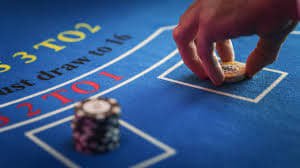 6788bet
