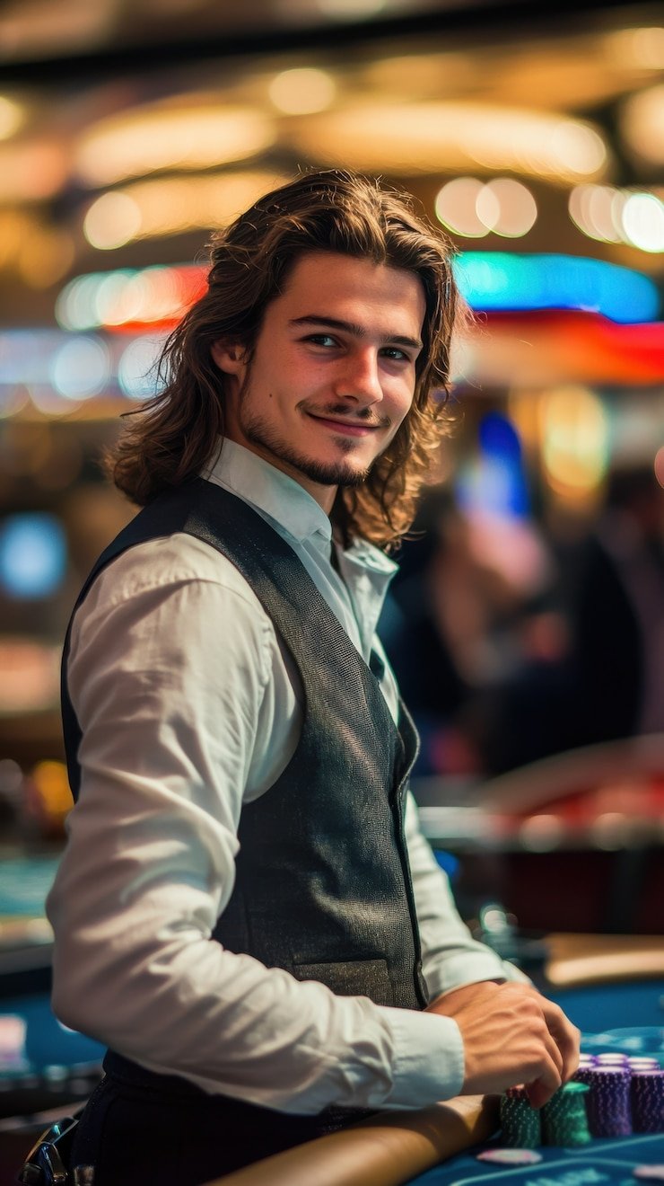 6788bet